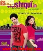 Aashiqui dotin 2011 song download